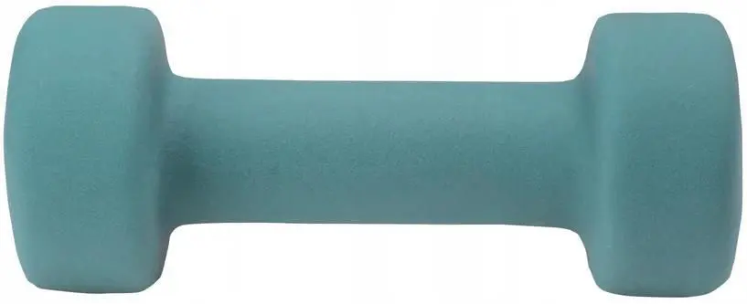 Gantera Martes Dynamos 2kg (Dusty Green) - 3