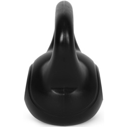 Greutate Modern Home CK-10-BC 10kg (Black) Thumb