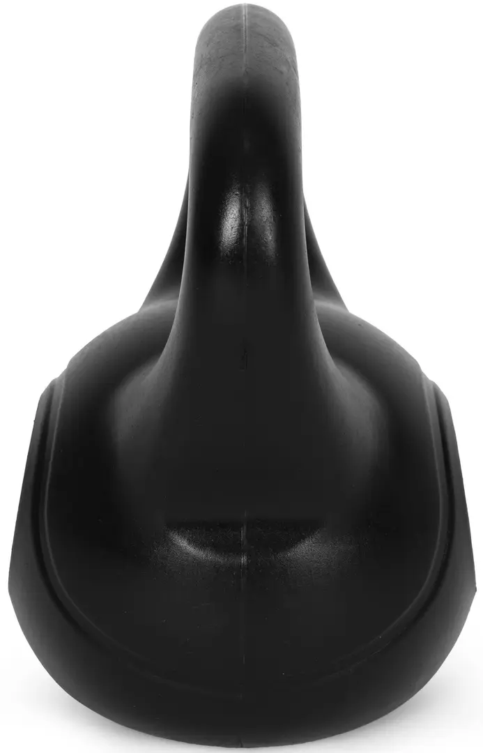 Greutate Modern Home CK-10-BC 10kg (Black)