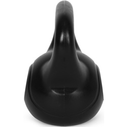 Greutate Modern Home CK-12-BC 12kg (Black) Thumb