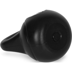 Greutate Modern Home CK-12-BC 12kg (Black) Thumb