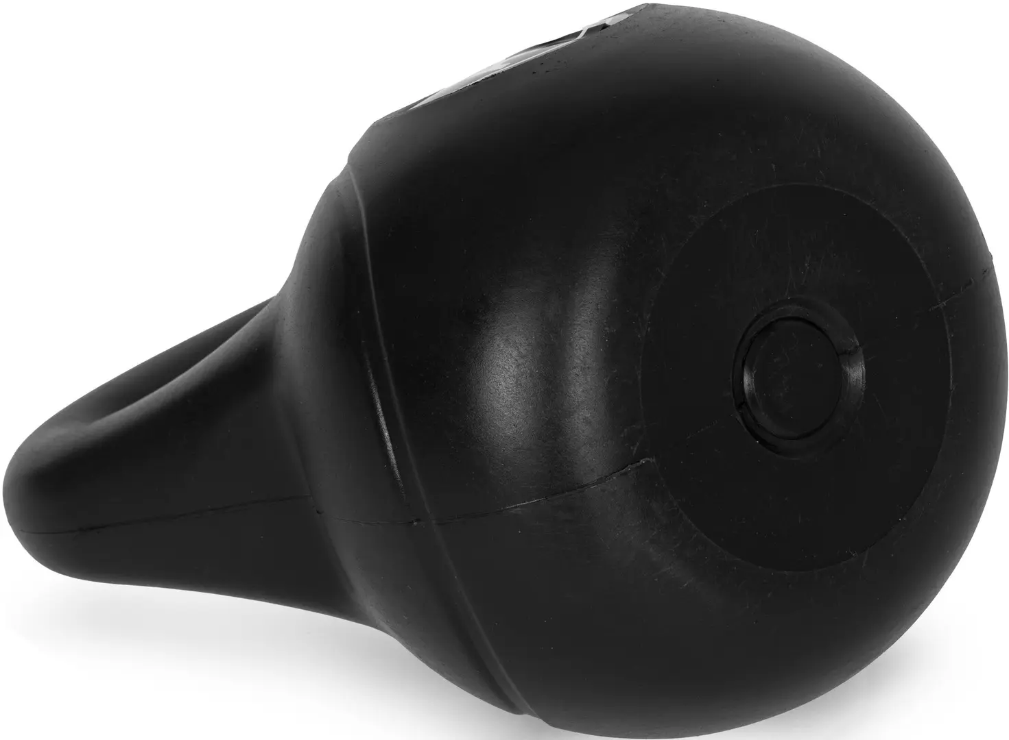 Greutate Modern Home CK-12-BC 12kg (Black)