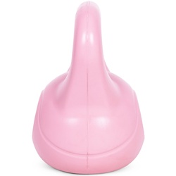 Гиря Modern Home CK-12-PK 12kg (Pink) Thumb