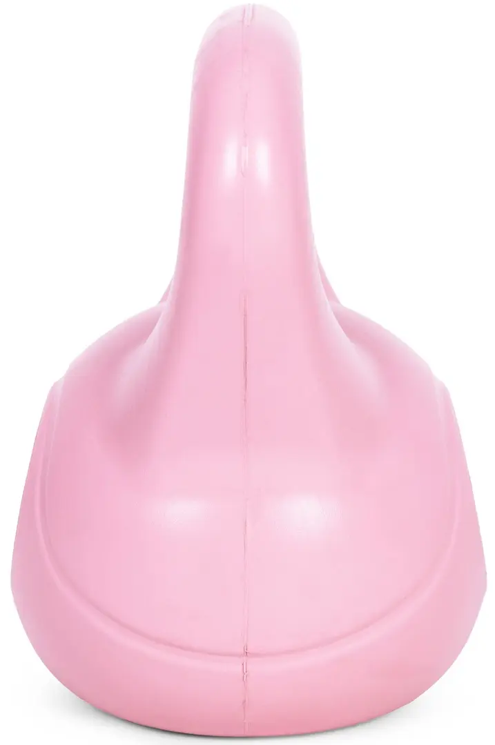 Гиря Modern Home CK-12-PK 12kg (Pink)