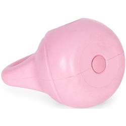 Гиря Modern Home CK-12-PK 12kg (Pink) Thumb