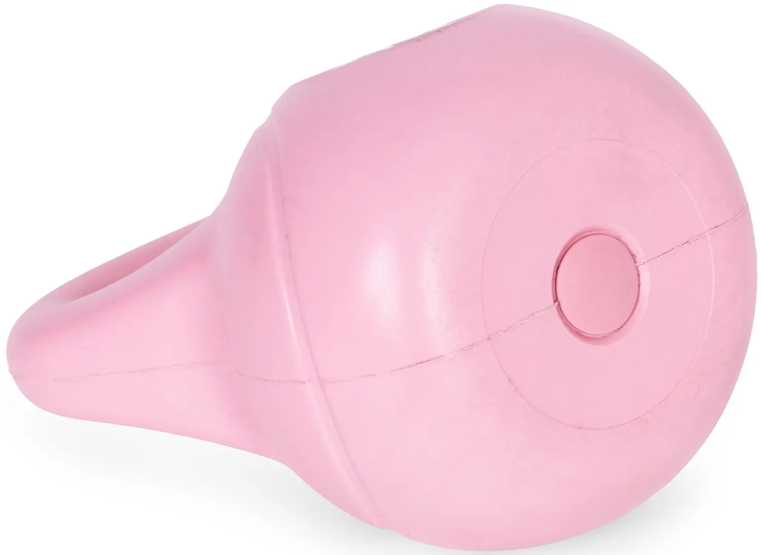 Гиря Modern Home CK-12-PK 12kg (Pink)