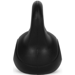 Гиря Modern Home CK-4-BC 4kg (Black) Thumb