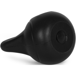 Гиря Modern Home CK-4-BC 4kg (Black) Thumb