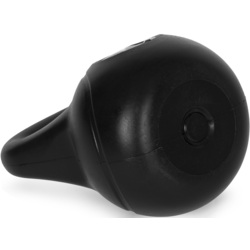 Greutate Modern Home CK-8-BC 8kg (Black) Thumb