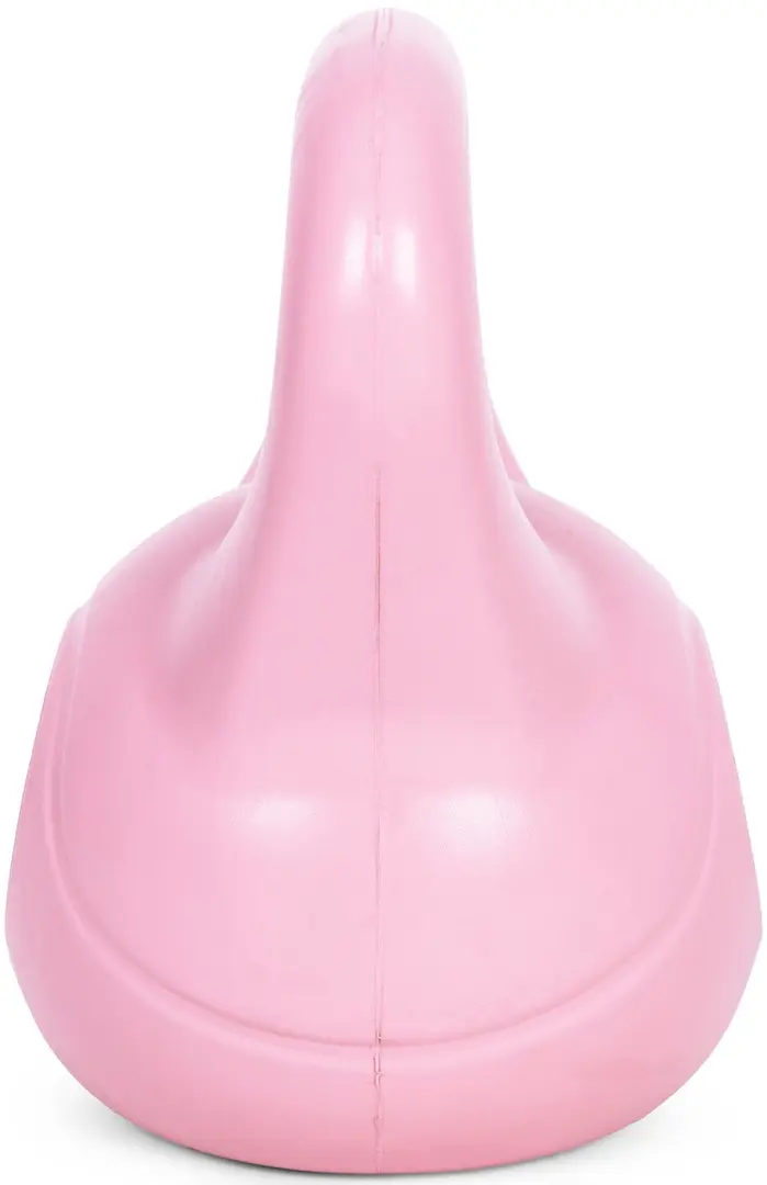 Greutate Modern Home CK-8-PK 8kg (Pink)