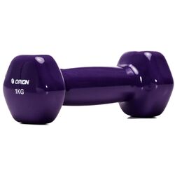 Gantera Orion VDB-03-1 (Purple) Thumb
