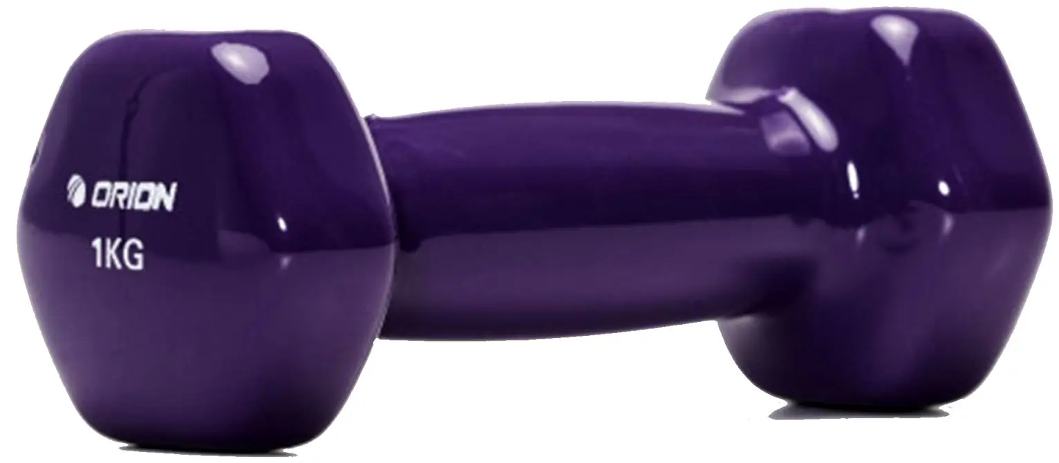Gantera Orion VDB-03-1 (Purple)
