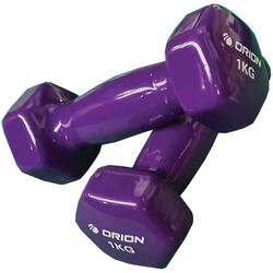 Gantera Orion VDB-03-1 (Purple) Thumb