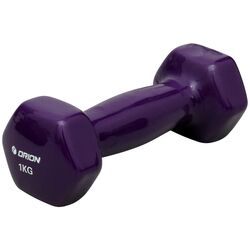 Gantera Orion VDB-03-1 (Purple)