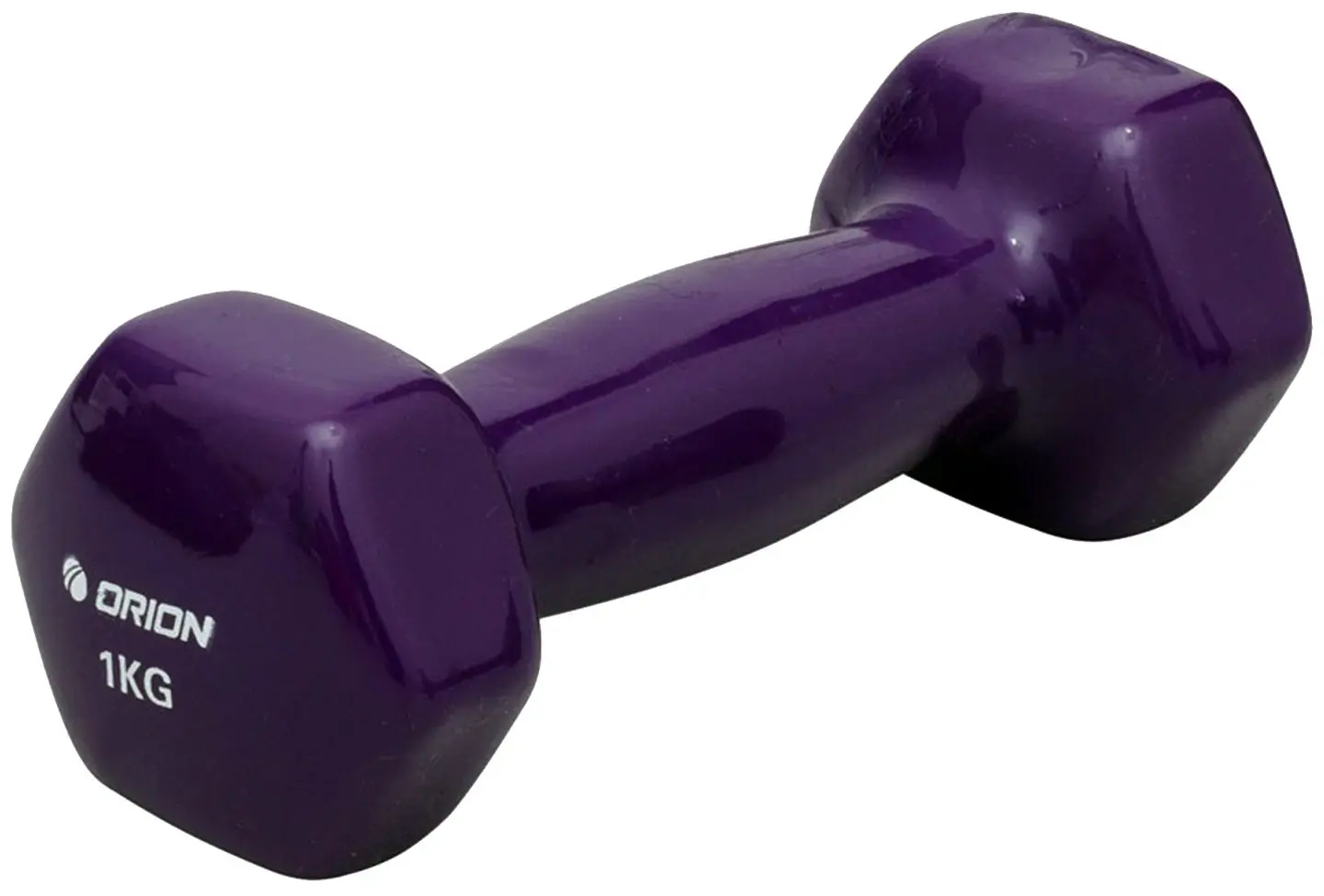 Gantera Orion VDB-03-1 (Purple)