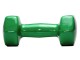 Гантель Orion VDB-03-4-RES 4kg (Green)