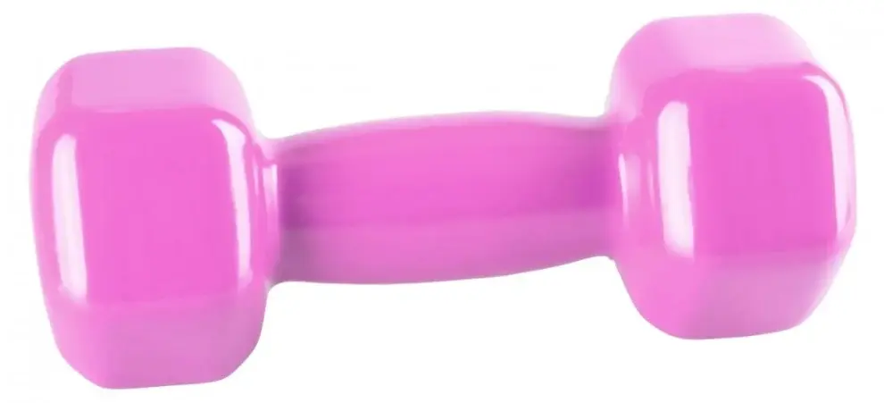 Gantera Power System 4025PU-0 2kg (Pink)