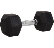 Гантель PX-Sport PX DB 139-10 10kg (Black)