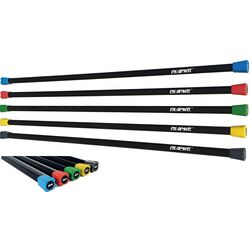 Baston gimnastic PX-Sport BC213 4 kg Thumb