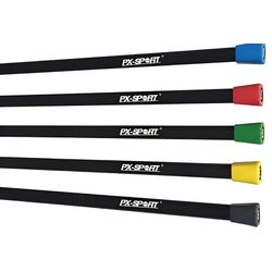 Baston gimnastic PX-Sport BC213 4 kg Thumb