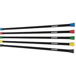 Палка гимнастическая PX-Sport BC213 4 kg