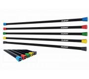 Палка гимнастическая PX-Sport Body Bar 5 kg