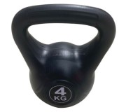 Гиря Sport 4kg (Black)