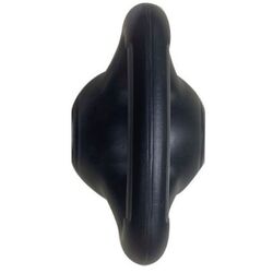 Гиря Sport 4kg (Black) Thumb