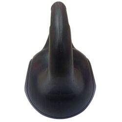 Гиря Sport 6kg (Black) Thumb