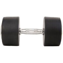 Gantera Sportmann Deluxe 17.5 kg Thumb