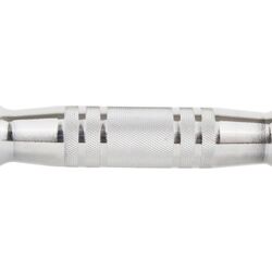 Gantera Sportmann Deluxe 17.5 kg Thumb