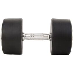 Gantera Sportmann Deluxe 20 kg Thumb