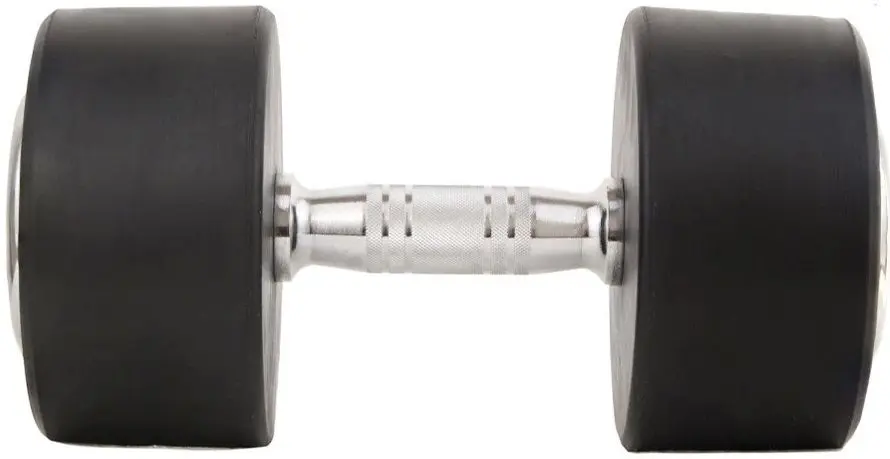 Gantera Sportmann Deluxe 20 kg