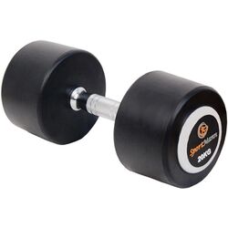 Гантель Sportmann Deluxe 20 kg