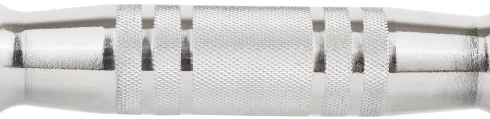 Gantera Sportmann Deluxe 20 kg