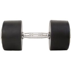 Gantera Sportmann Deluxe 40 kg Thumb