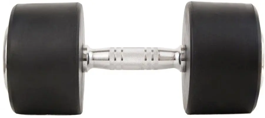 Gantera Sportmann Deluxe 40 kg