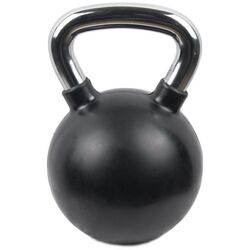 Гантель Sportmann Deluxe 40kg Thumb