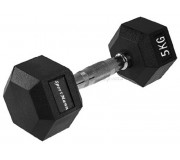 Гантель Sportmann SM1106 5kg