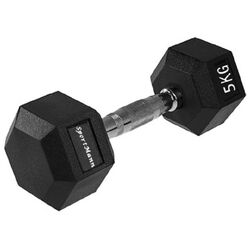 Гантель Sportmann SM1106 5kg