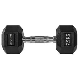 Gantera Sportmann SM1107 7.5kg Thumb