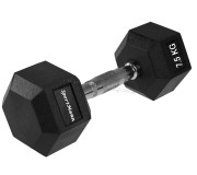 Гантель Sportmann SM1107 7.5kg