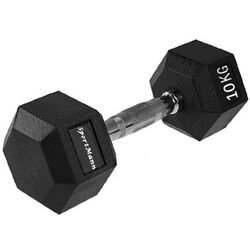 Гантель Sportmann SM1108 10kg