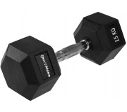 Гантель Sportmann SM1110 15kg