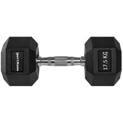 Gantera Sportmann SM1111 17.5kg Thumb