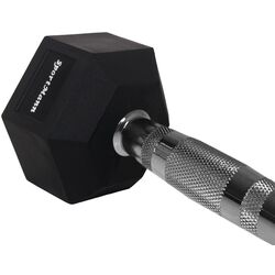 Гантель Sportmann SM1112 20kg Thumb