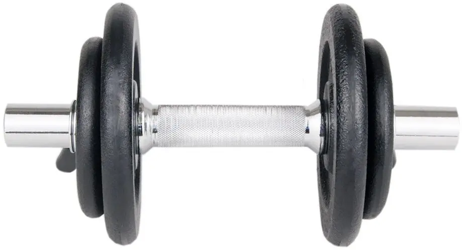 Gantera Sportmann SM1113 10kg