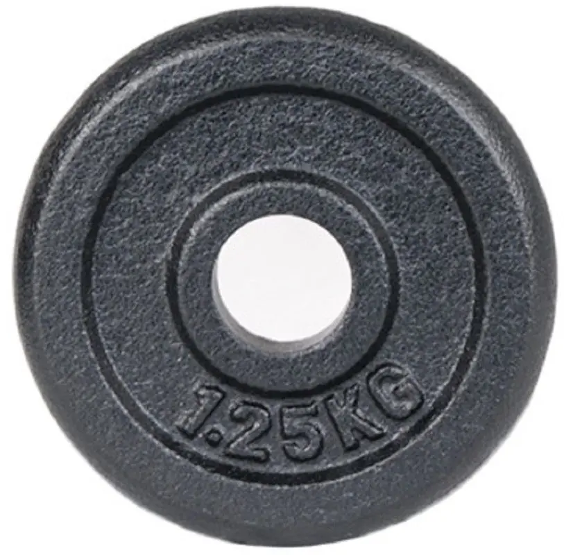 Gantera Sportmann SM1113 10kg