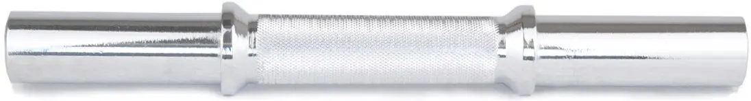 Gantera Sportmann SM1113 10kg