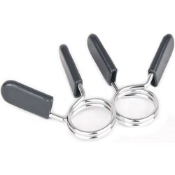 Gantera Sportmann SM1113 10kg Thumb